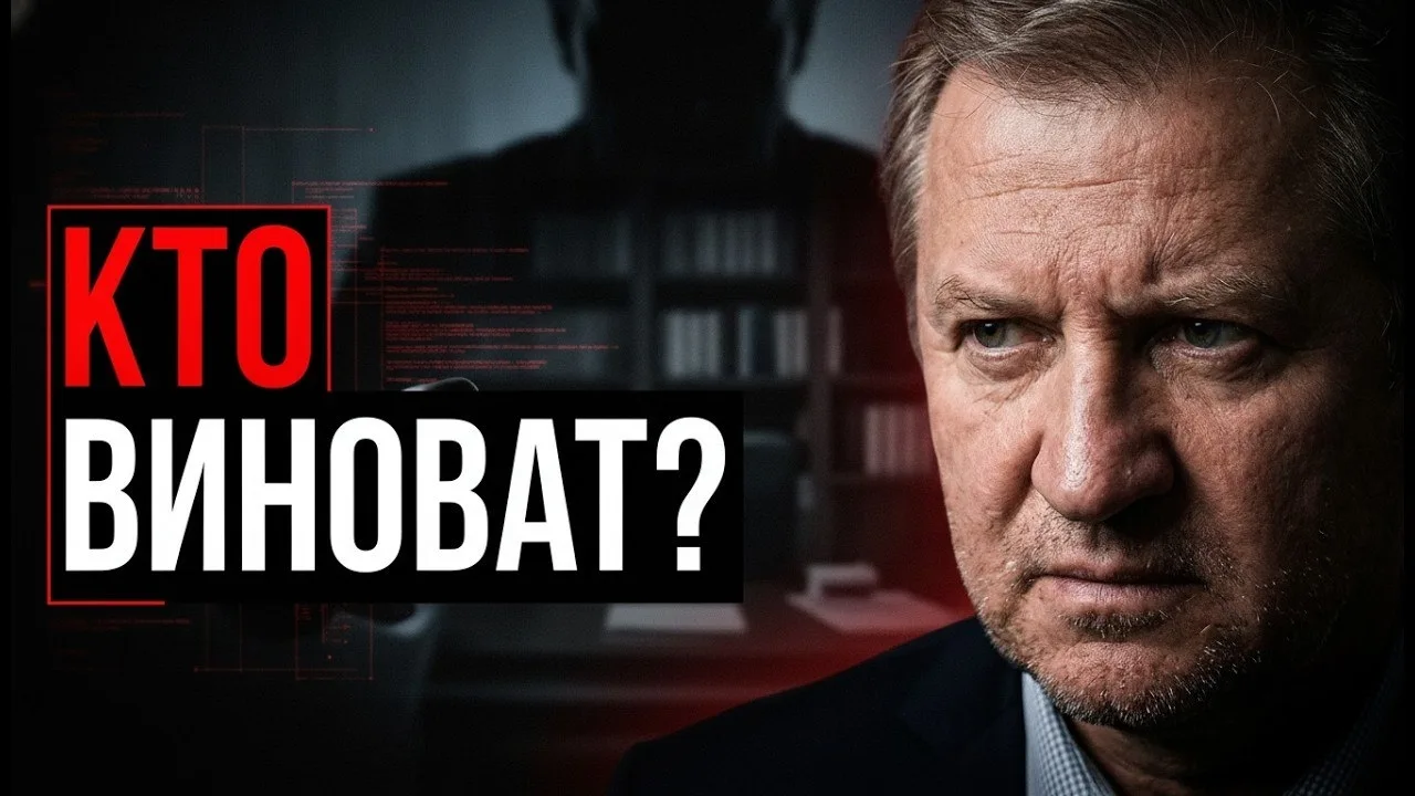 «СТРАННОСТИ» СВО: глупость, измена или порок?