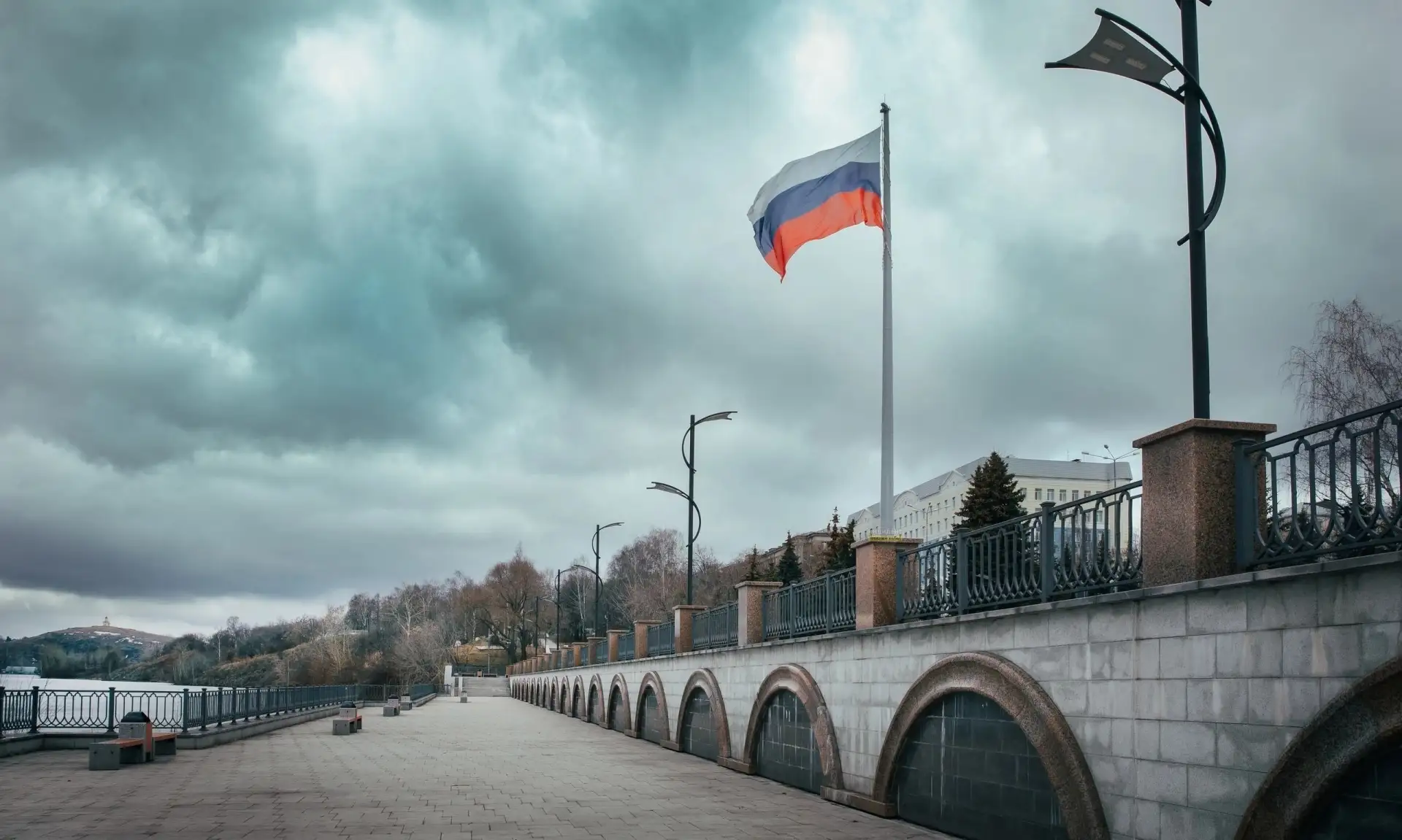 🤗 Фото с подписчиками сообщества «Инцидент Нижний Тагил» делится Екатерина Александровна 😁👌 
 
Ув