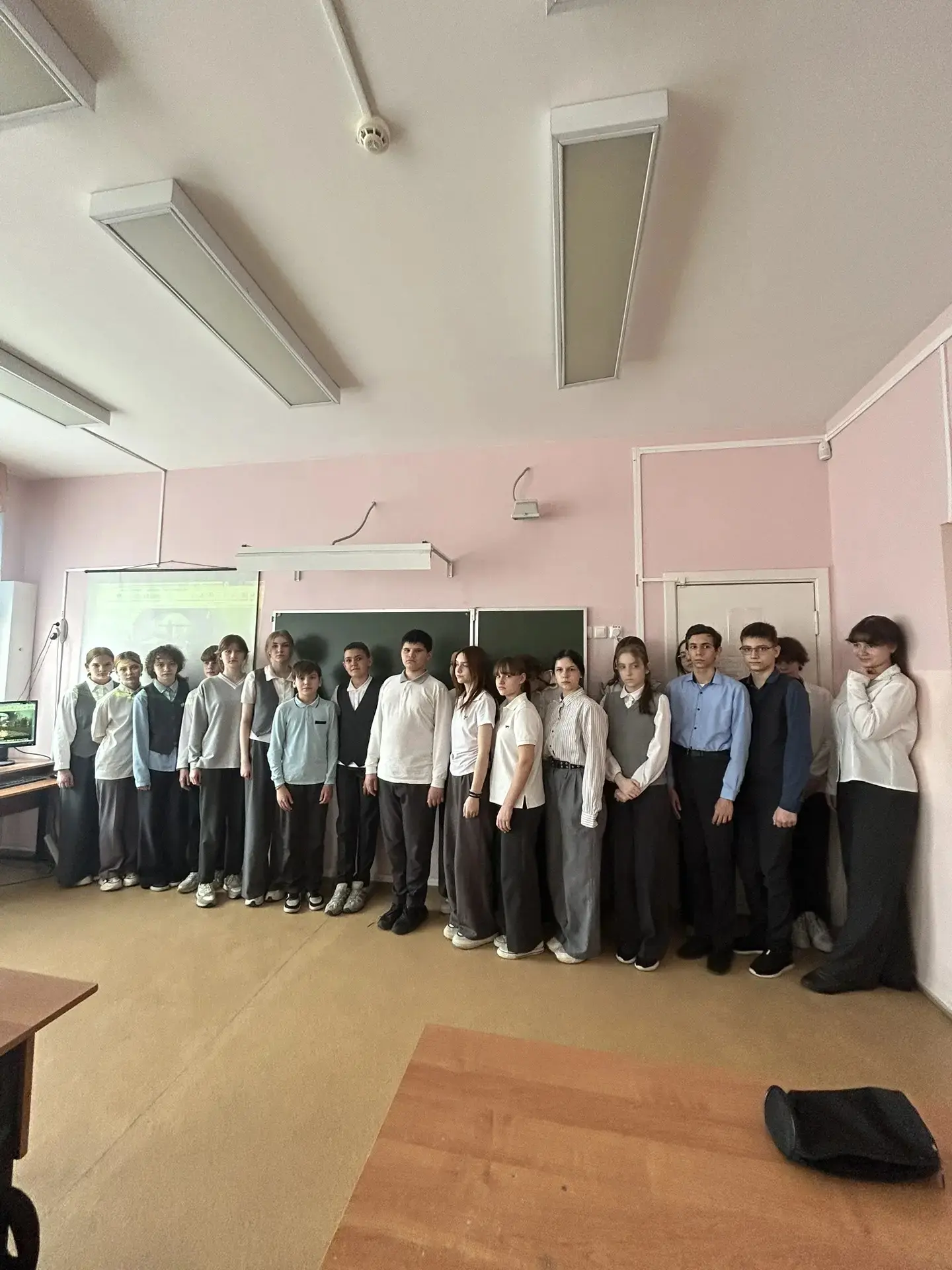 Чернобыль: трагедия, подвиг, предупреждение. 2⃣6⃣ апреля - Международный день памяти о Чернобыльской