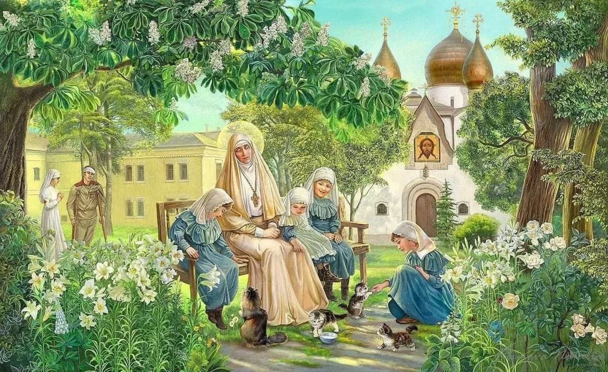 Никогда не смей говорить о ком плохо

Каждый человек стоит перед Богом. Господь знает, как управить 