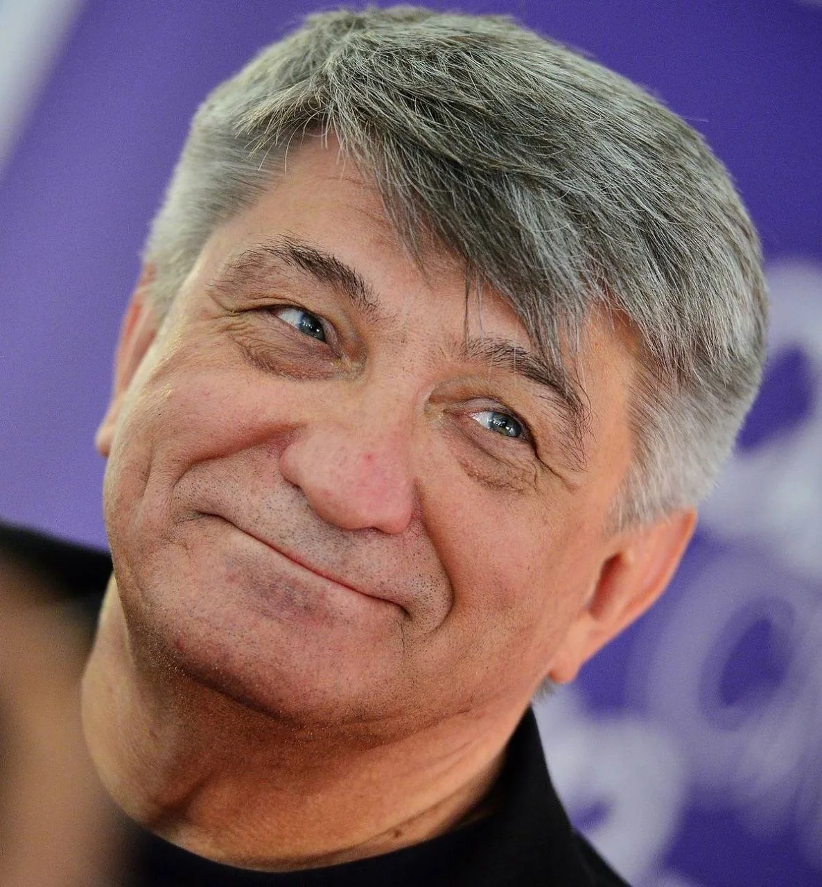 Александру Сокурову — 75!
