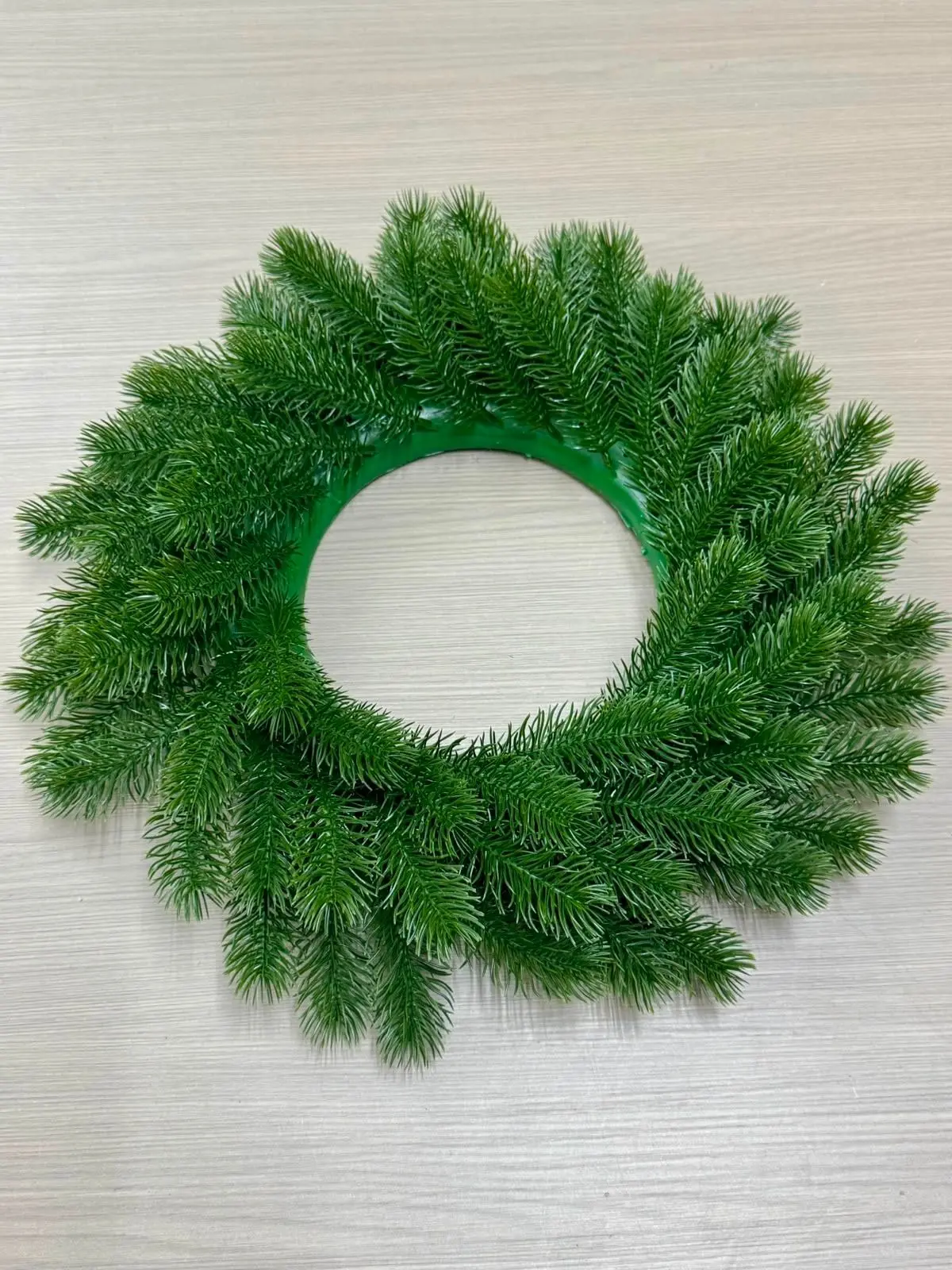 🌿🌿 Венок новогодний 🌿🌿🌿✨Высота:  40 см