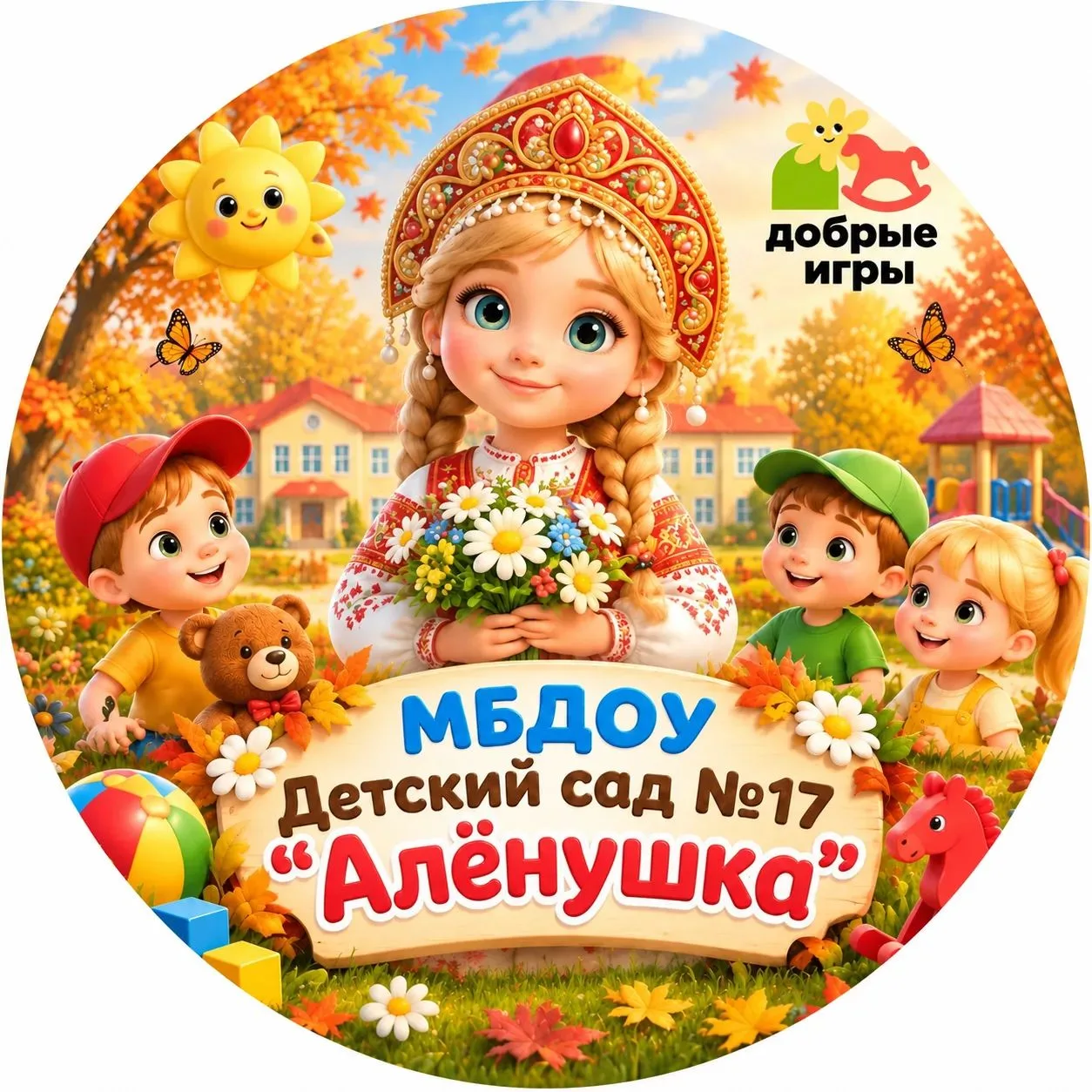 🚂✨ Новости из группы «Дружный паровозик»! ✨🚂