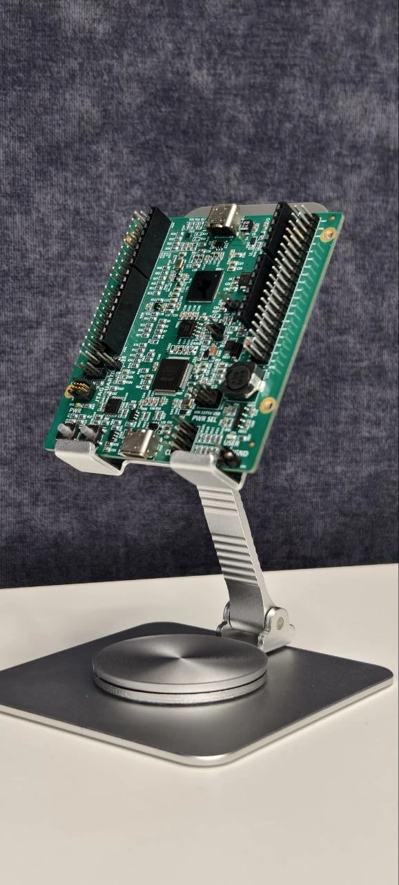 https://mcu.baikalelectronics.ru