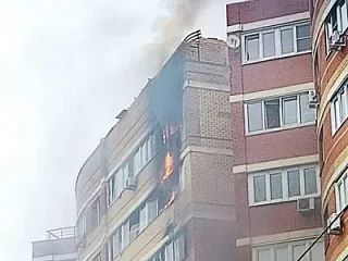 #новости #дроны #бпла #подмосковье #украина #сво