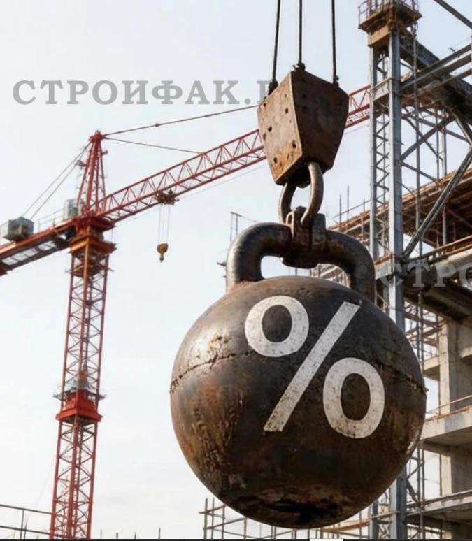 #исследование #строительство #недвижимость