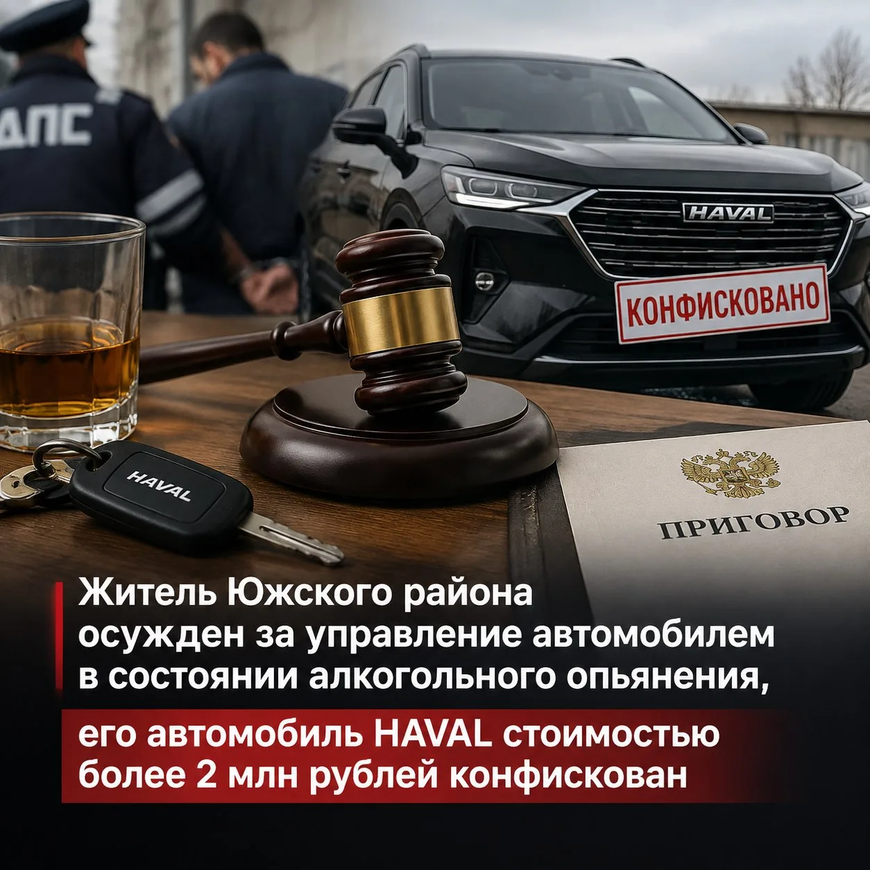 Прокуратура Южского района поддержала обвинение в отношении 41-летнего местного жителя....