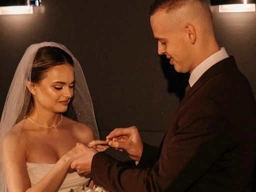 Давай поженимся… в Нижегородском планетарии? 💍