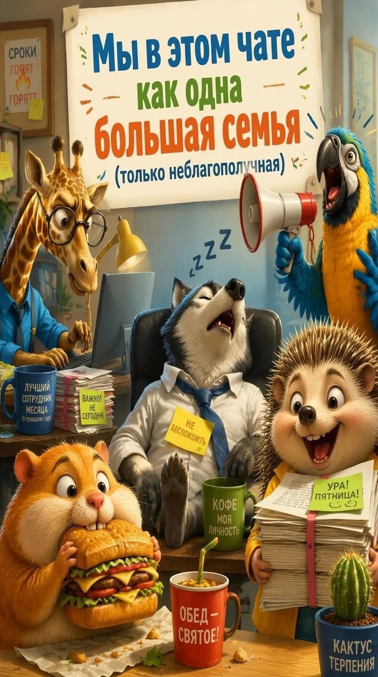 Мы все дружно ждем сыночков с армии))