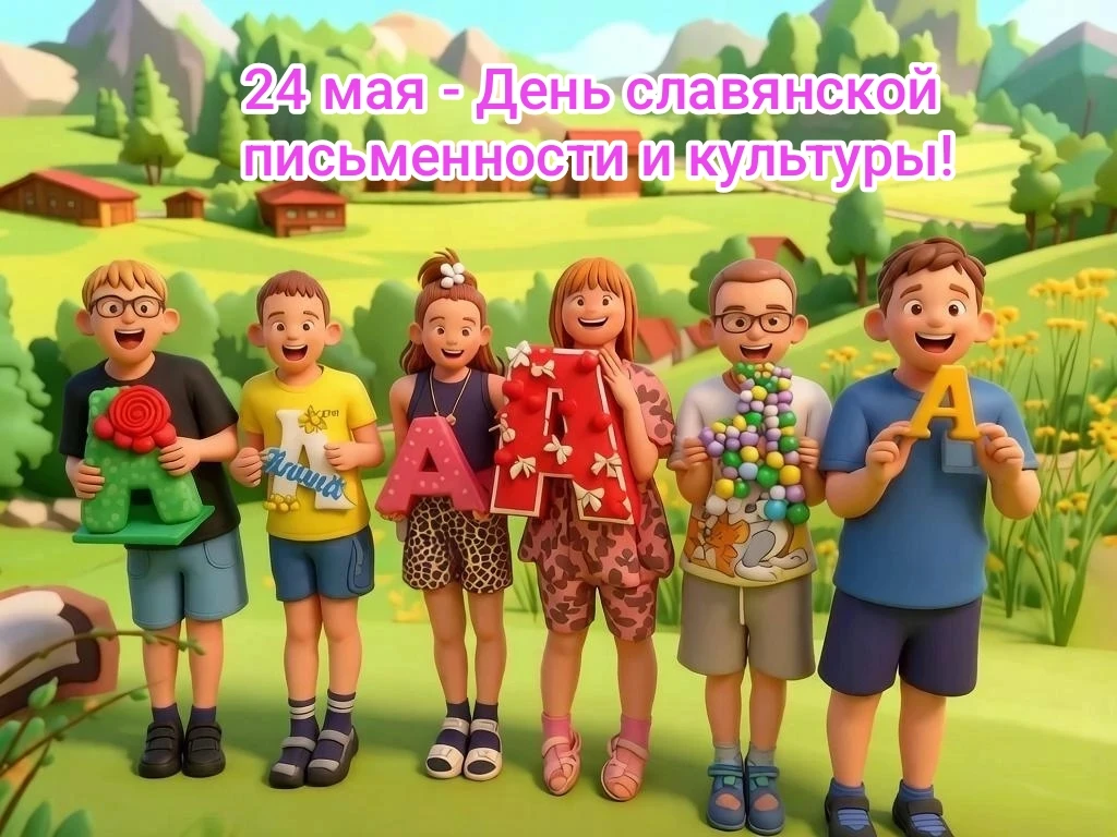 Сегодня, в подготовительной логопедической группе "Ягодка" состоялось увлекательное мер...