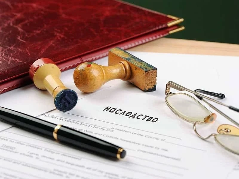 200 000 рублей, о которых никто не знал: реальный кейс из нашей практики