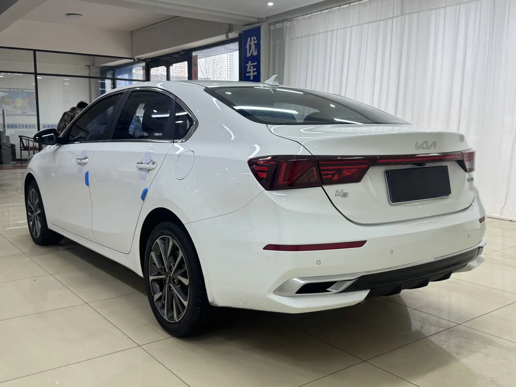 Подборка автомобилей в свободной  продаже из Китая 🇨🇳
