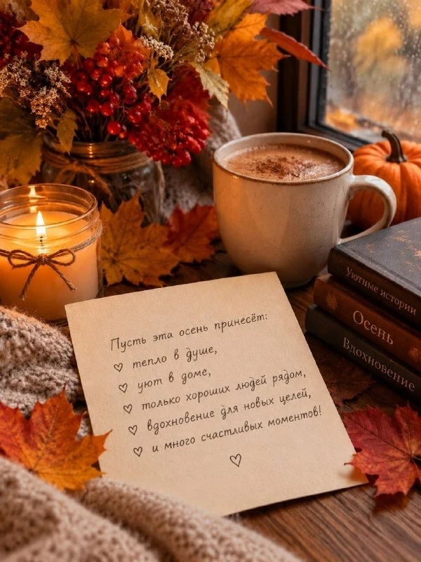 Открытки: подписаться ❤️