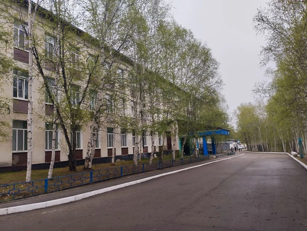 Классическая гимназия N2. Любимая. Родная. Наша. 22.05.2026.