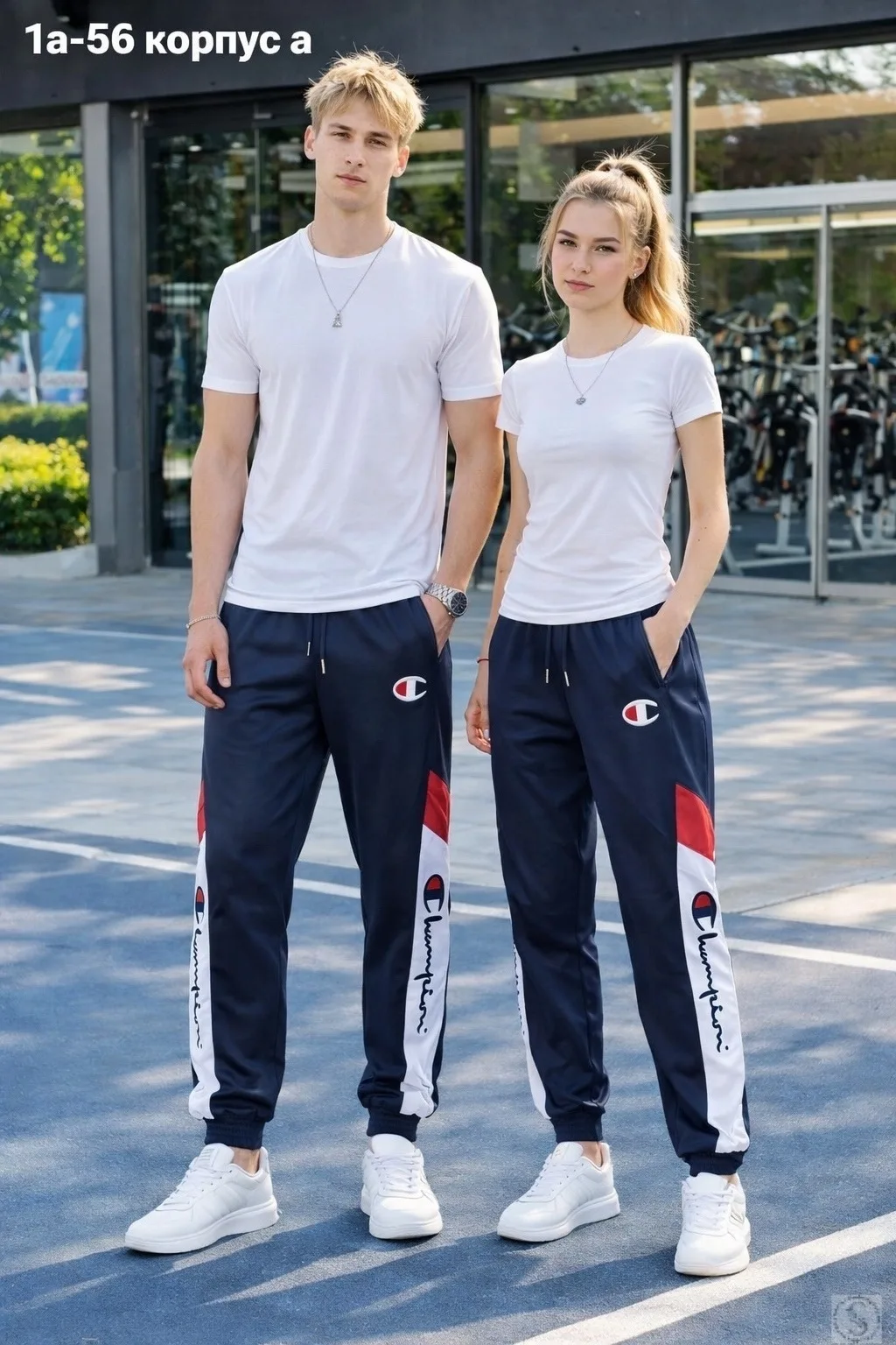 https://vk.com/photo-184814919_493069017