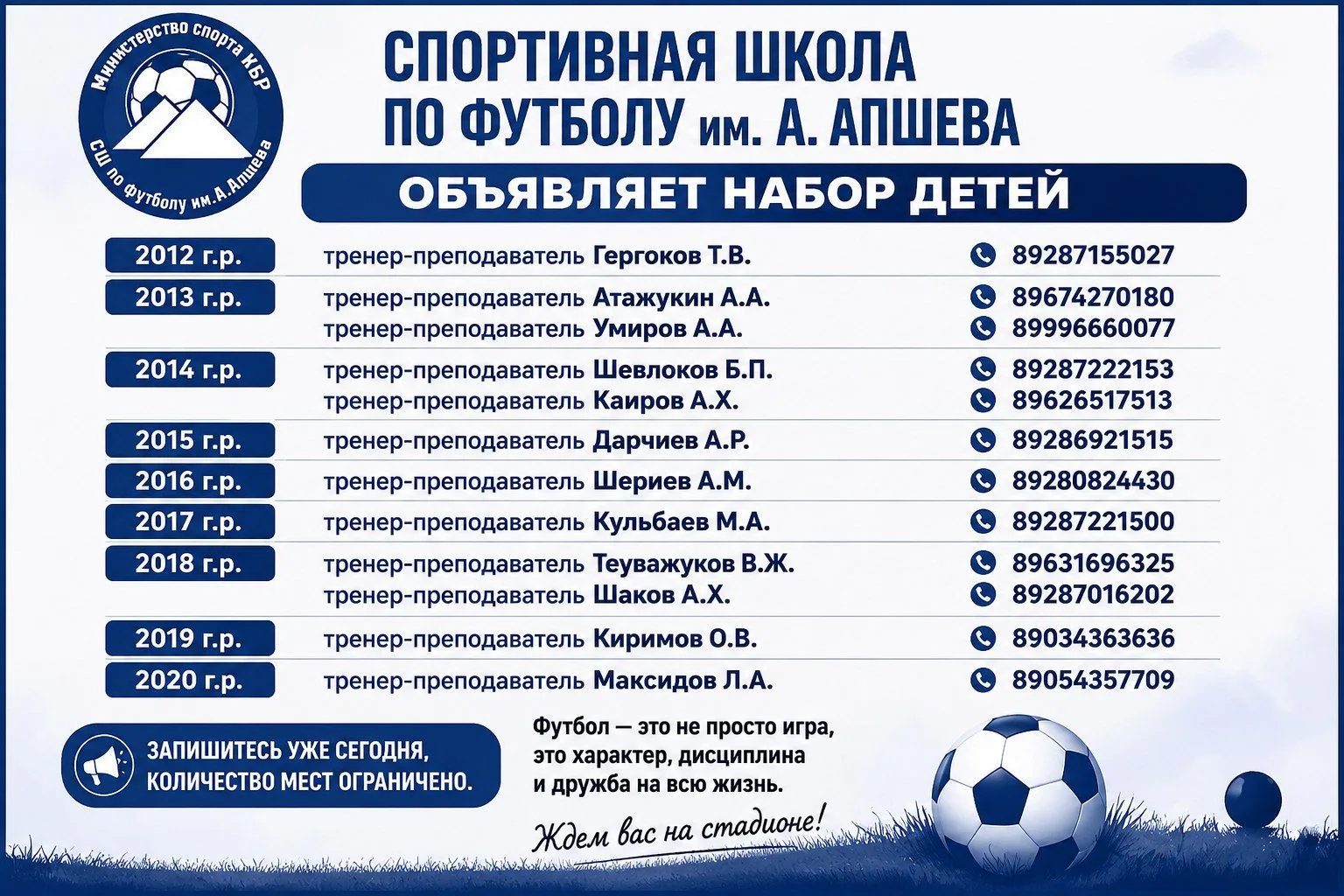 Фото