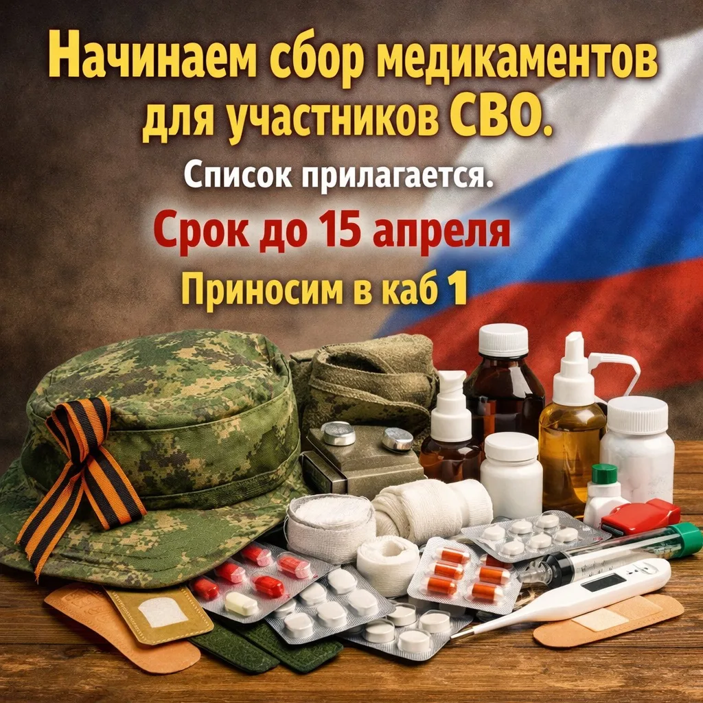✅Обезболивающие (кеторол, кеторолак, кетопрофен, декскетопрофен ампулы, Кеторол, кеторо...