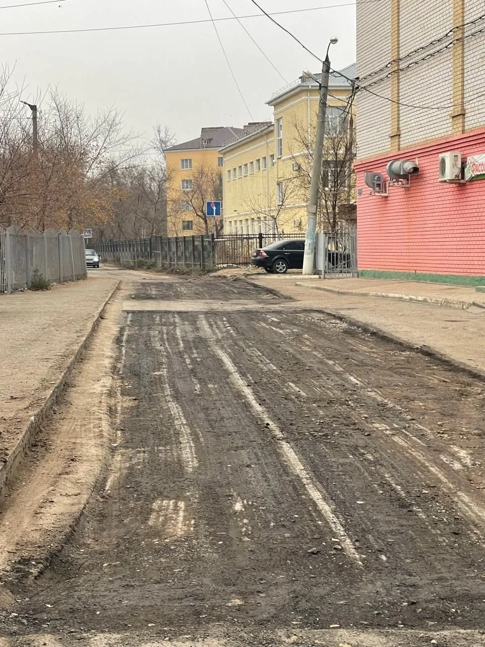 Глава Советского района, секретарь Советского местного отделения партии «Единая Россия» Лариса Досае