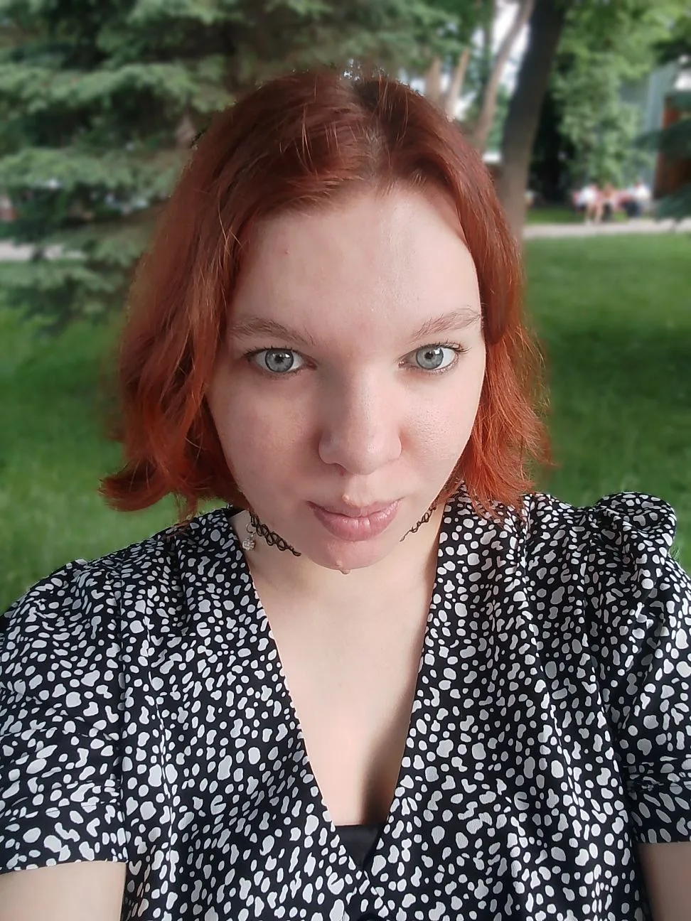 👧 Анастасия, 26 лет
📍 Ростов-на-дону

📝 Пиши первым,... Буду рада 💚💚

Ищи меня в боте 👇
🍷 МОЖ