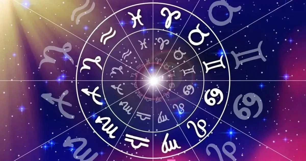 🔮 День начинается. Что стоит ждать сегодня, 2️⃣5️⃣ августа, каждому знаку зодиака, и к...