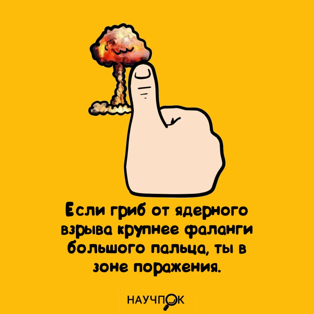 Научпок | Подписаться