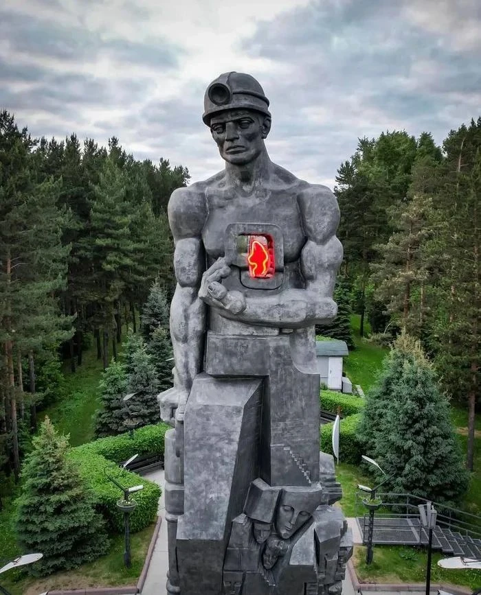 Добрый день, Адмиралтейский округ!💐