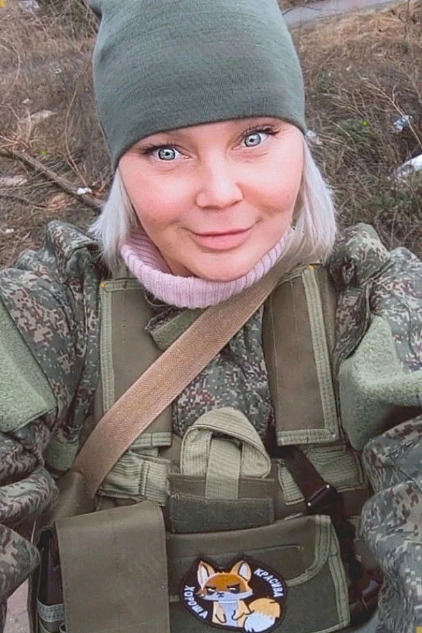 Для тех, кто меня знает — я в порядке. Привет родному городу