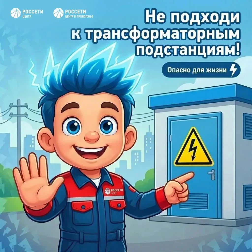 Летние каникулы и теплая погода — время прогулок, походов и отдыха на природе. Однако не стоит забыв