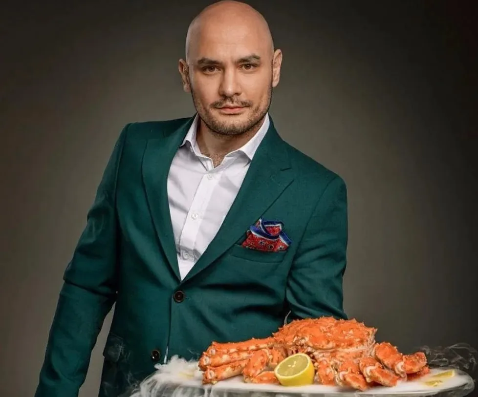 Доля малого и среднего бизнеса в ВРП Кубани достигла 27,7 процента
