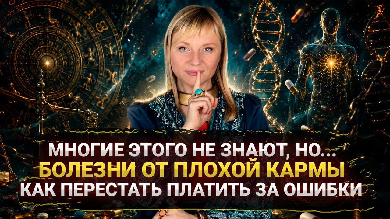 Вы с нами? Если еще нет - скорее подключайтесь.