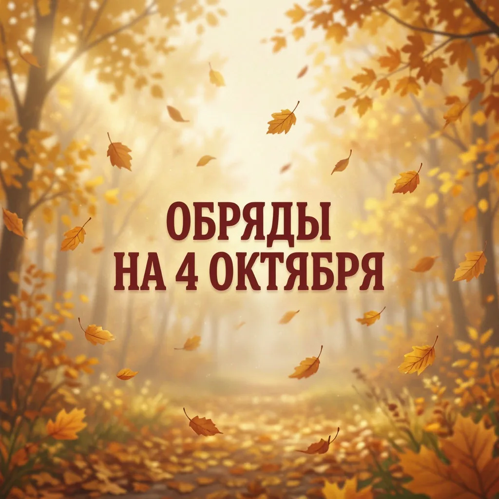 💡 Главная идея дня — труд.