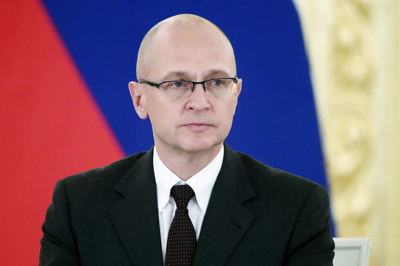 Ген победителей, преемственность патриотизма и любви к своей стране присущи России, зая...
