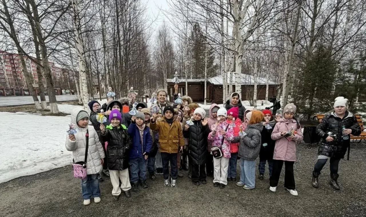 Уважаемая Лариса Николаевна!