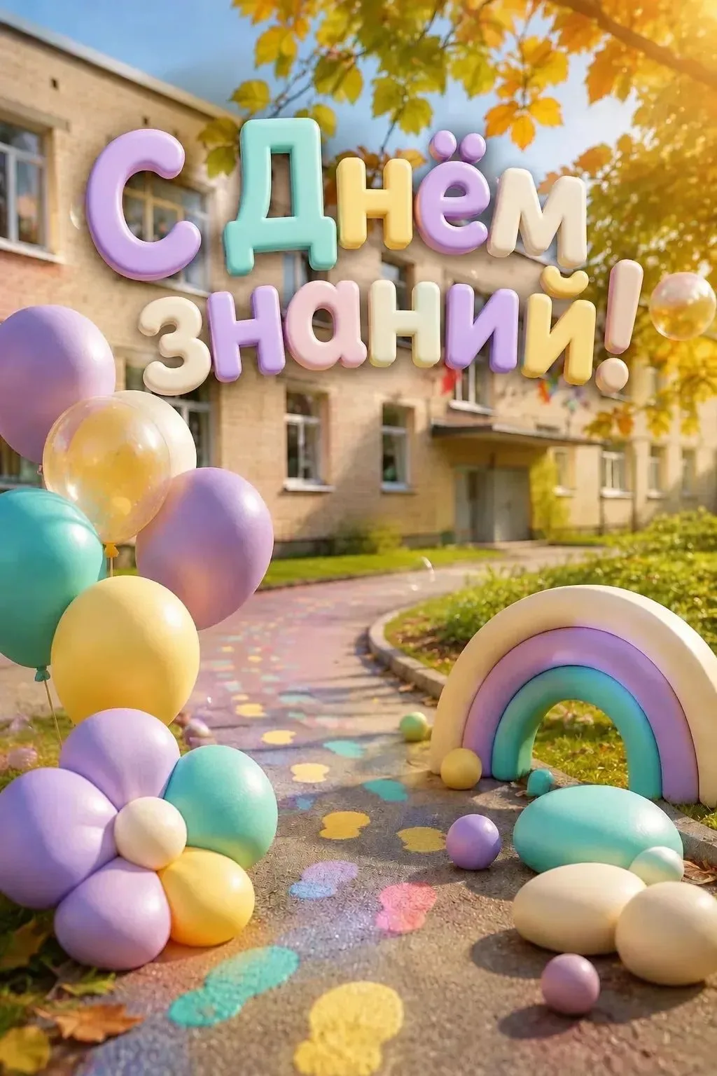 Здравствуйте, дорогие друзья!