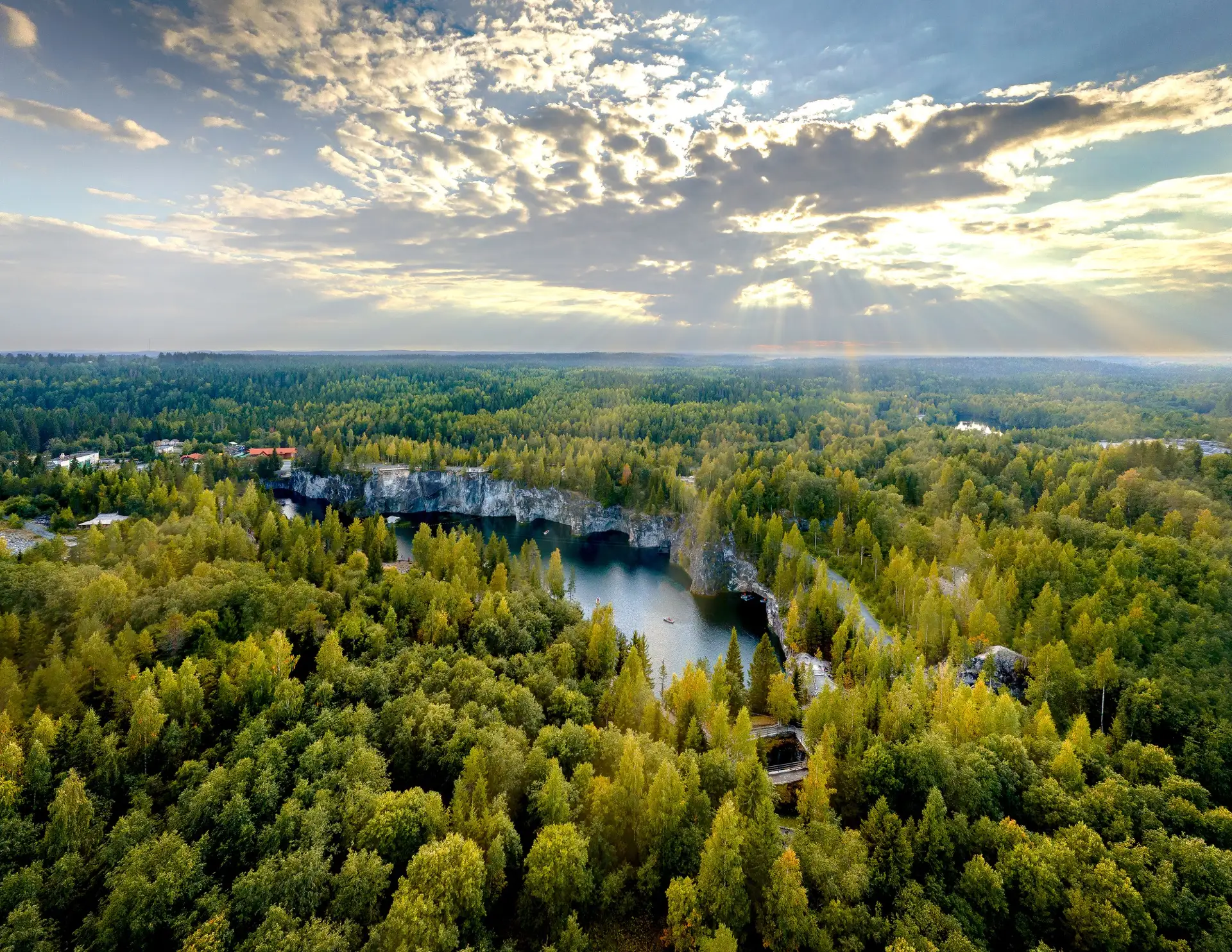 Новинки этого лета — путешествия 2026

☀️ Лето ещё продолжается! За окном жара, дни наполнены солнце