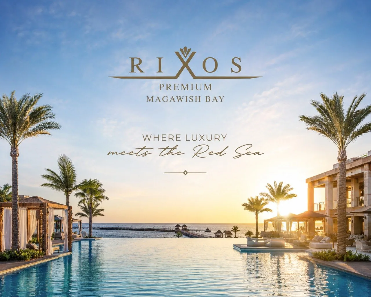 🏖️ ЕГИПЕТ НА УРОВНЕ RIXOS

Хотите настоящий премиум-отдых без забот? Мы нашли идеальный вариант.

�