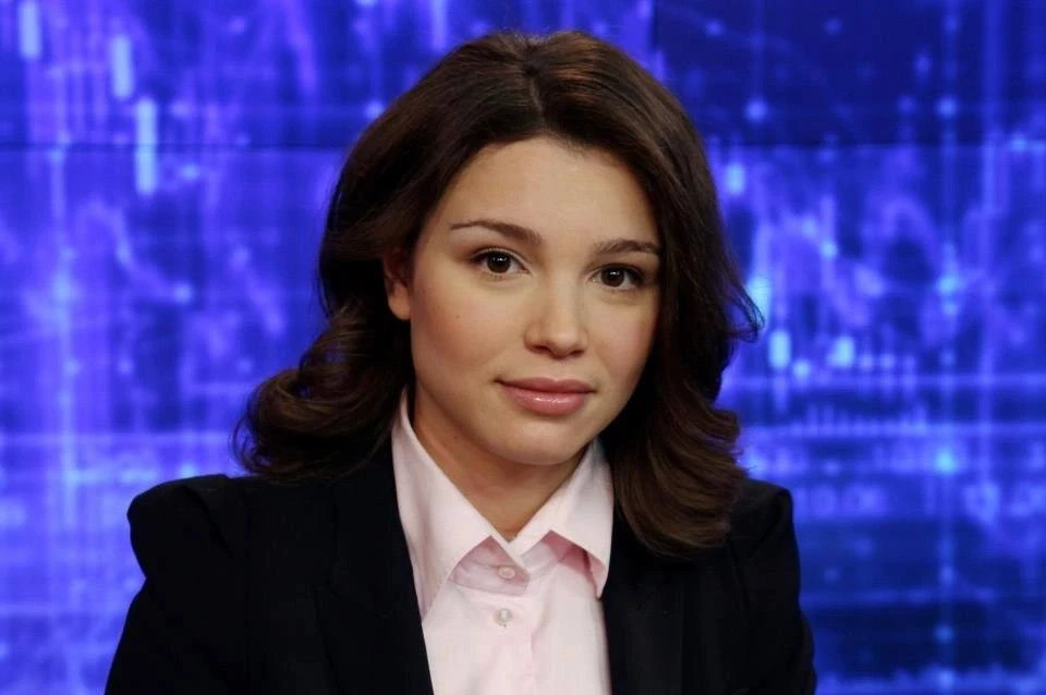 А теперь, к действительно хорошим новостям.