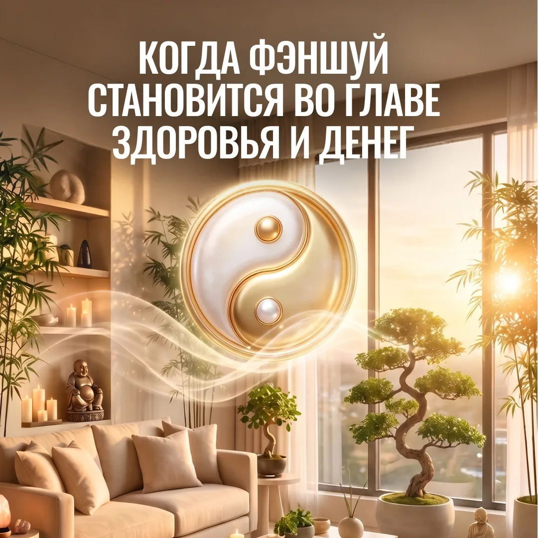 Ольга пришла к нам в школу с нуля, но у нее на это была своя причина: продолжительная б...