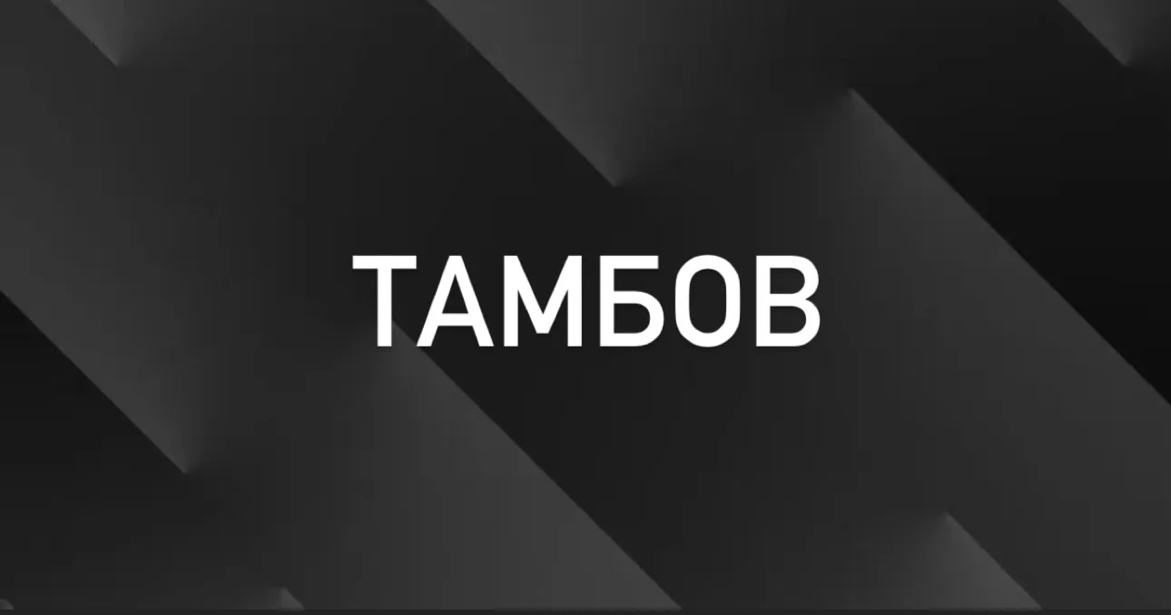 Попутчики