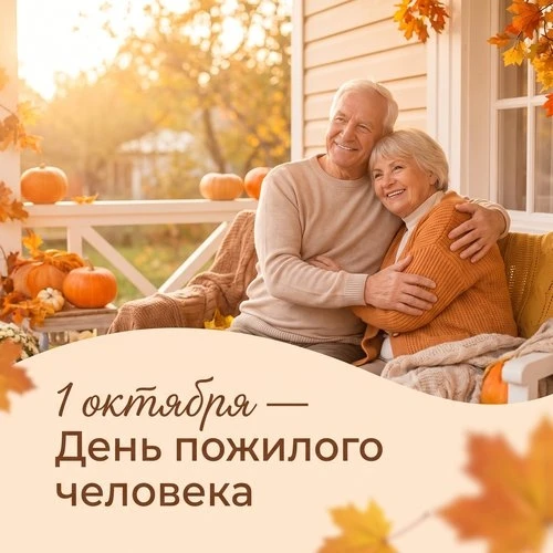 «Уважаемые магнитогорцы! Дорогие ветераны, наставники, наше старшее поколение!