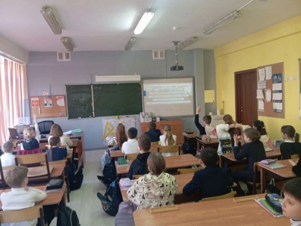 Сегодня, 30 апреля, в России отмечают День коренных малочисленных народов. Это день, который напомин