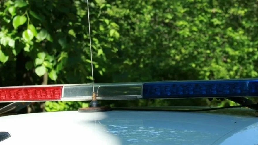 Трагедия в Конаковском районе: двое погибших в ДТП