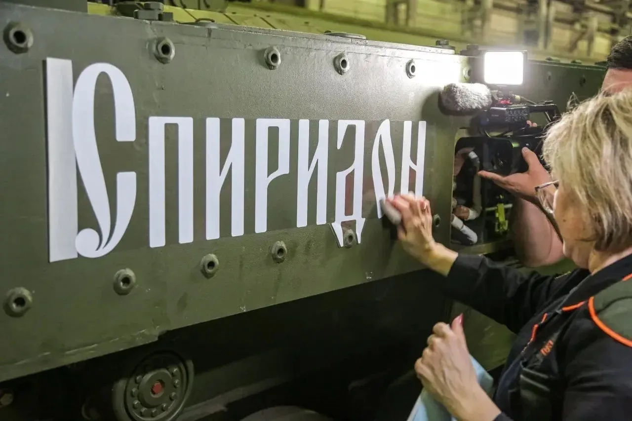 Все такие дошло мое письмо! Услышали! Спасибо!
