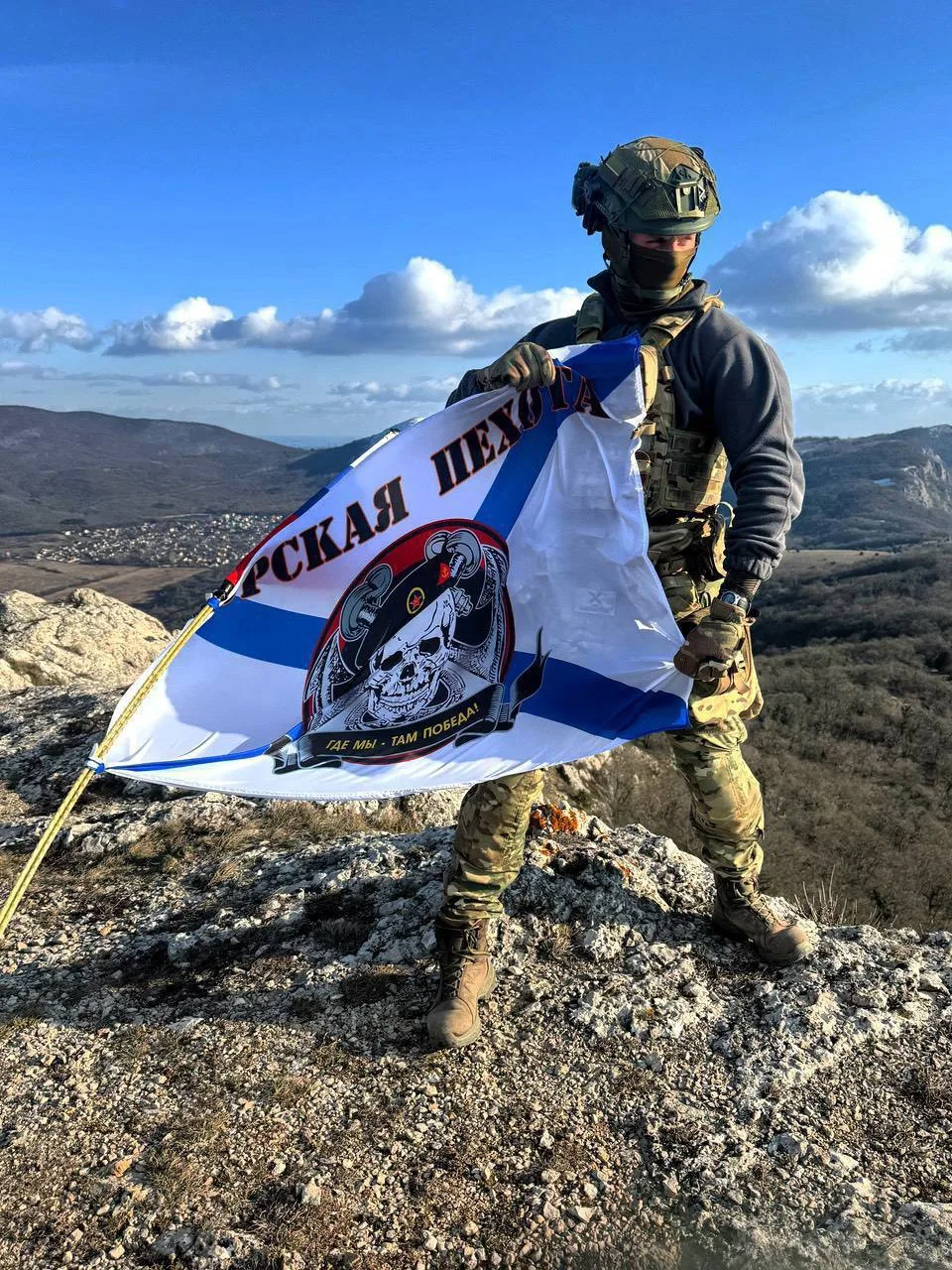 -… А мы с тобой и недолюбили, и недоласкали, и самое горькое, что нам не дано уже этого наверстать.

