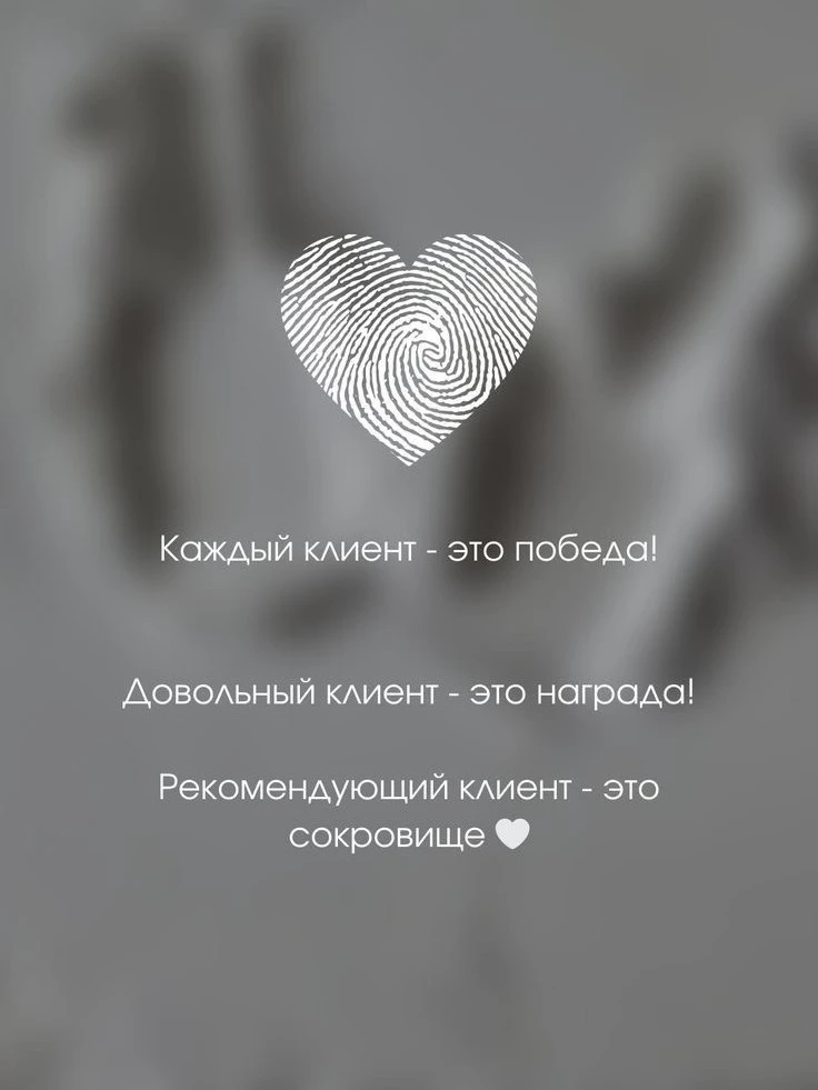 Почему цена тура отличается от того, что мы публикуем?