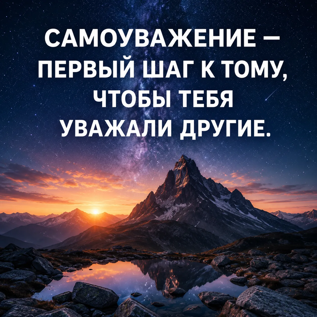 Оставь любую реакцию 😊 Это лучшая благодарность для нас! 🔥