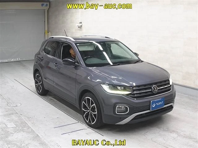 👍ПРИВЕЗЕМ ПОДОБНЫЙ АВТО ПОД ЗАКАЗ🇯🇵