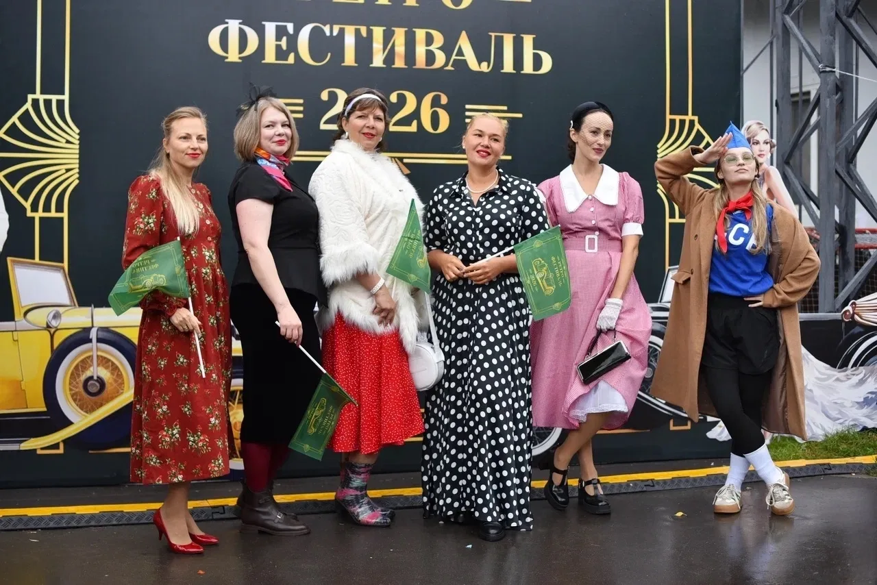 Новопеределкино | Солнцево-парк | Москва🏡