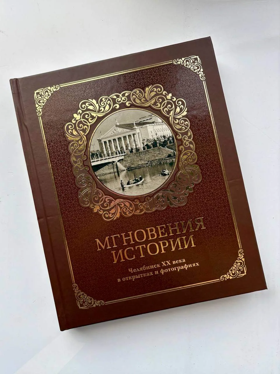 Новинки в нашем отделе с типографикой!