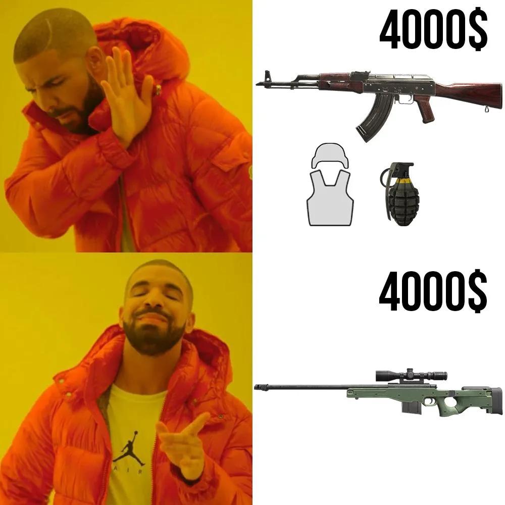 Признавайтесь, было!?